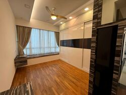 Bishan Loft (D20), Condominium #548973691